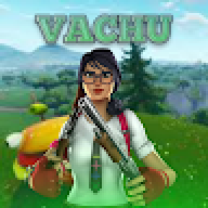 Vachu