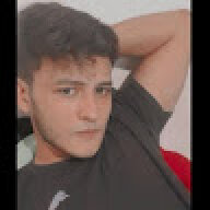 jhontapiero