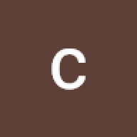 Captainlaser25