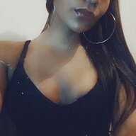 biaendioo
