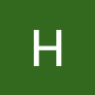 HDeswal