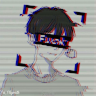 SomeRandomBoyYT