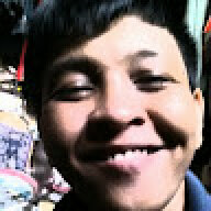 iampoy