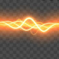 Devanshdev