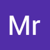 mrphenomenal