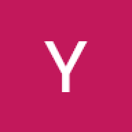 cloyd 0615