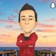 SlyHendricks17