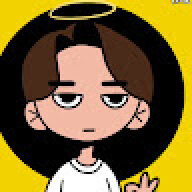 nathanDORMOY