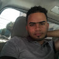 joanmedrano