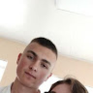 andre.svi