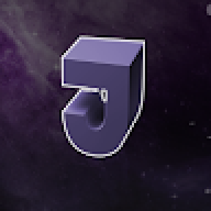 JACKYJO