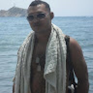 Samirvarela18