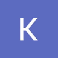 nameer211