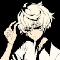 Hittori