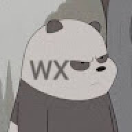 BaUnTyWX