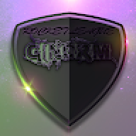 Twelvepm