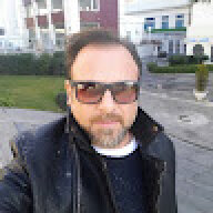 Kelvin24