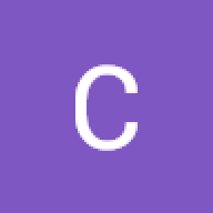 chiobi321