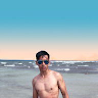 Kaayo20