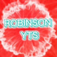 ROBINSON YTS
