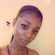 monique19