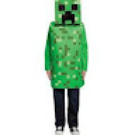 CCCoop