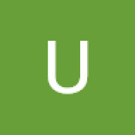 Itama