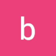 UPDATER1