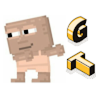 Cool games