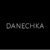 dddyrik