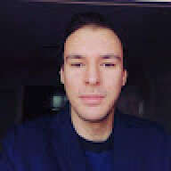 bogdanfirulescu