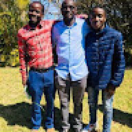 ngoni999