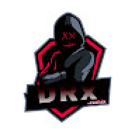 DrxMohu