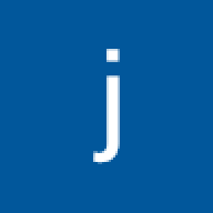 jack41232