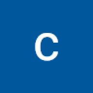 Chiijhay_0023