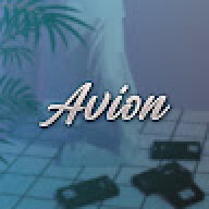 prodavion