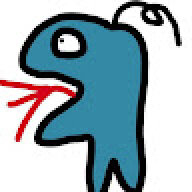 towabayashi