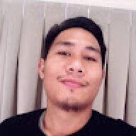 ariez05
