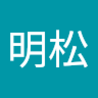 a309131598