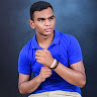 Dasun1