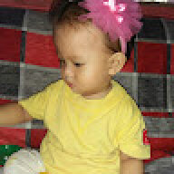 4ngmodelo