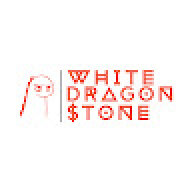 whitedragonstone