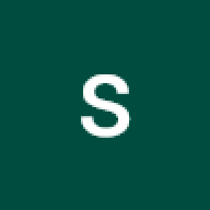 sethan