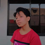 NoelRabina312005