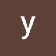 yazidichsn