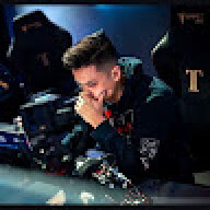 nikolagjorgjiev24
