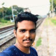 SabinNath
