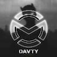 Davty