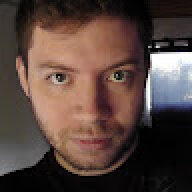 zigfridd
