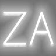 Ziaraallman
